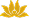 /images/icon/01_VN_main.jpg